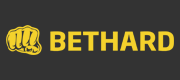 Bethard