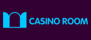 CasinoRoom