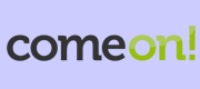 Come-On