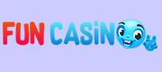 FunCasino