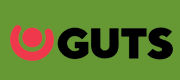 Guts