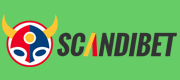 ScandiBet