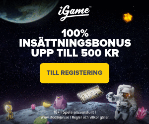 iGame